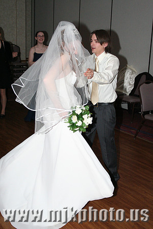 Mann-Hinzman wedding 2-07 294