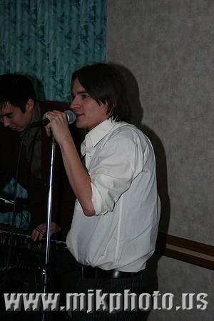 Mann-Hinzman wedding 2-07 351