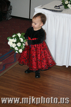 Mann-Hinzman wedding 2-07 166