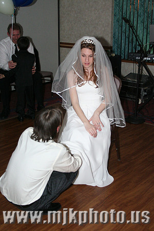 Mann-Hinzman wedding 2-07 314