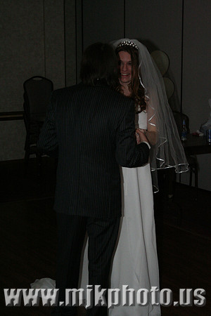 Mann-Hinzman wedding 2-07 222