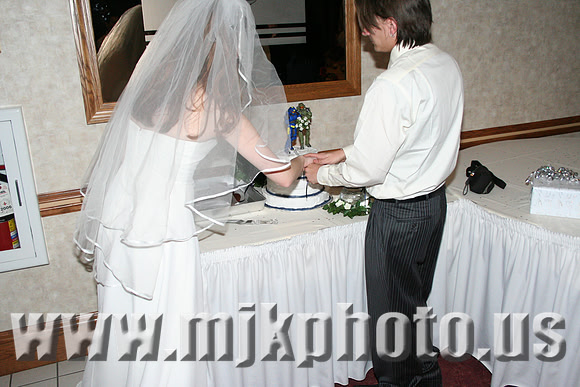 Mann-Hinzman wedding 2-07 268