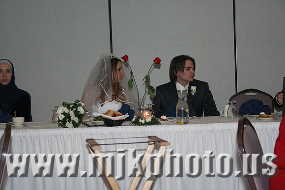 Mann-Hinzman wedding 2-07 167