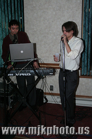 Mann-Hinzman wedding 2-07 358