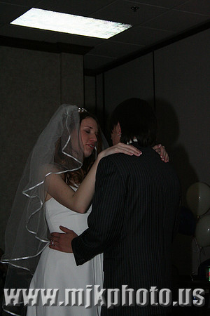 Mann-Hinzman wedding 2-07 226