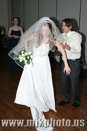 Mann-Hinzman wedding 2-07 297
