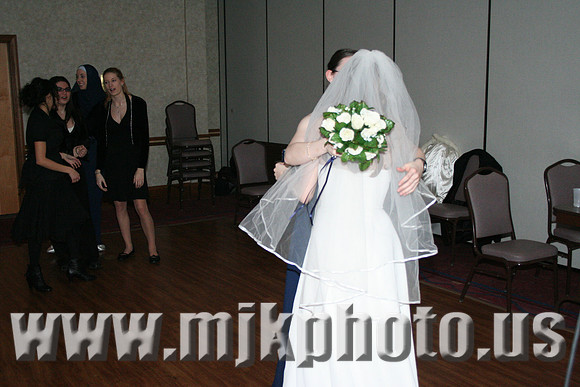 Mann-Hinzman wedding 2-07 308