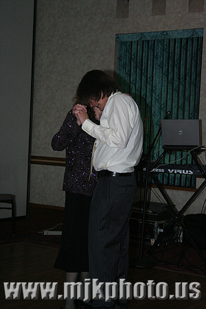 Mann-Hinzman wedding 2-07 259