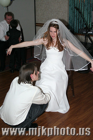 Mann-Hinzman wedding 2-07 315