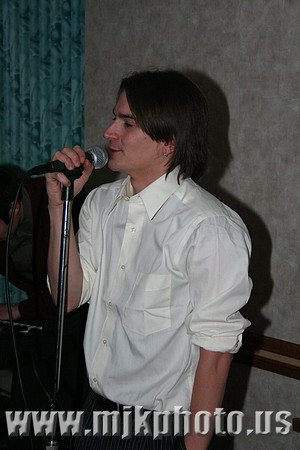 Mann-Hinzman wedding 2-07 338