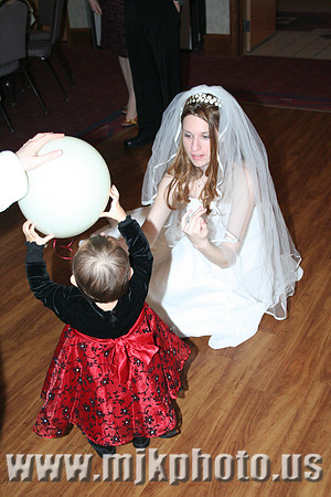 Mann-Hinzman wedding 2-07 176