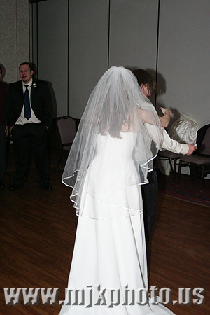 Mann-Hinzman wedding 2-07 322