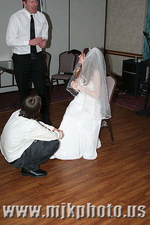 Mann-Hinzman wedding 2-07 311