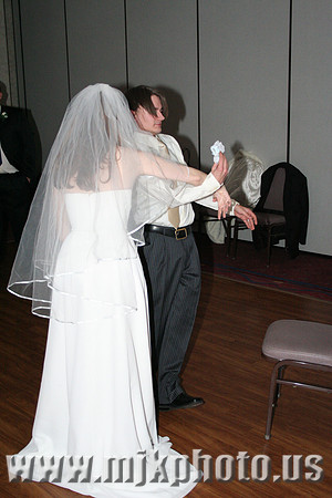 Mann-Hinzman wedding 2-07 324