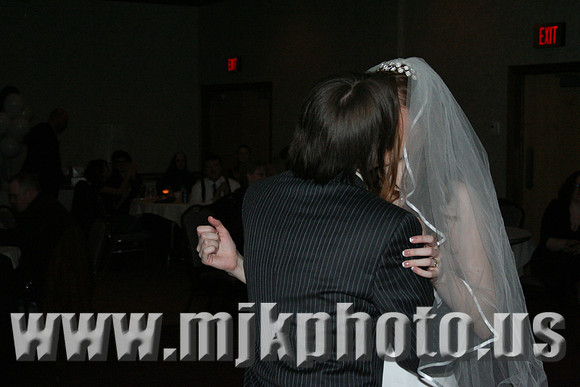 Mann-Hinzman wedding 2-07 243
