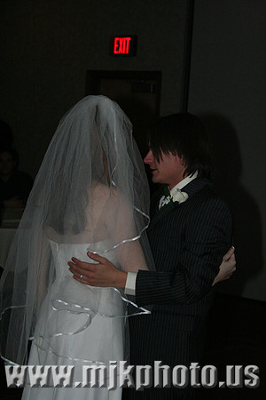 Mann-Hinzman wedding 2-07 240