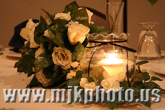 Mann-Hinzman wedding 2-07 169