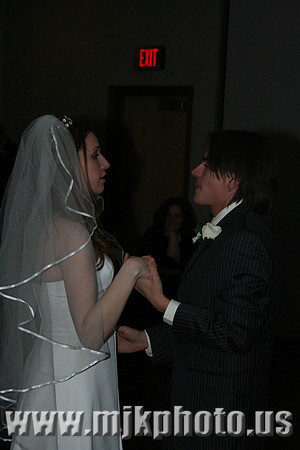 Mann-Hinzman wedding 2-07 241