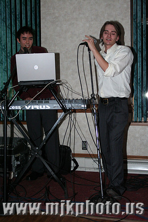 Mann-Hinzman wedding 2-07 362
