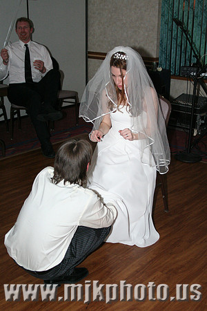 Mann-Hinzman wedding 2-07 313