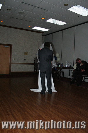 Mann-Hinzman wedding 2-07 235