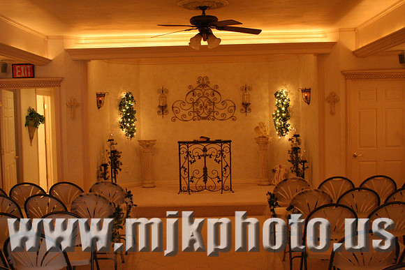 Mann-Hinzman wedding 2-07 001