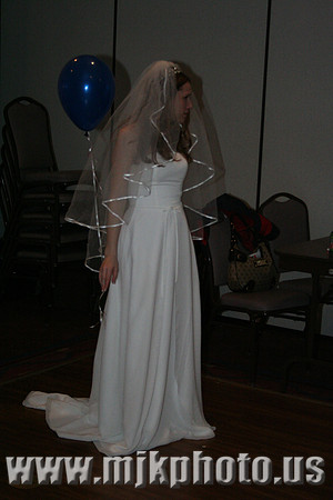 Mann-Hinzman wedding 2-07 179