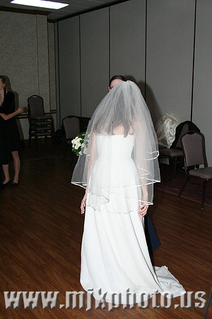 Mann-Hinzman wedding 2-07 309