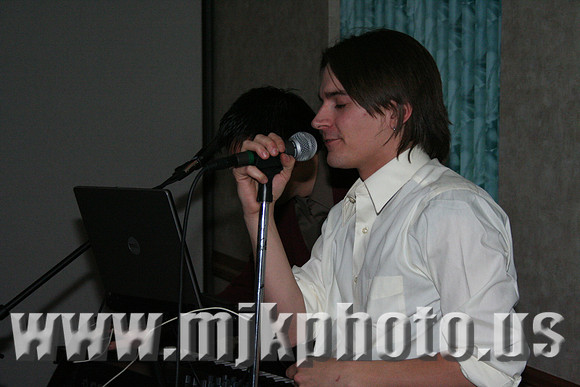Mann-Hinzman wedding 2-07 342