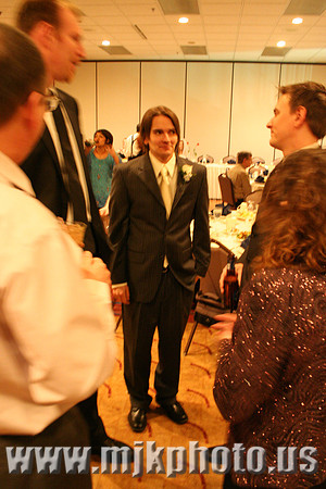 Mann-Hinzman wedding 2-07 170