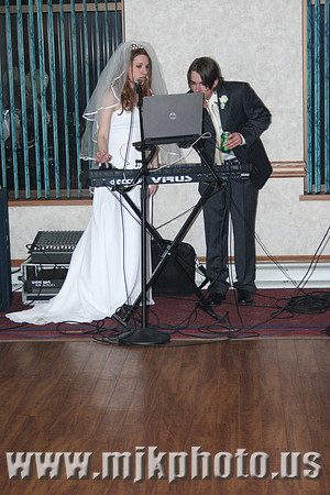 Mann-Hinzman wedding 2-07 185