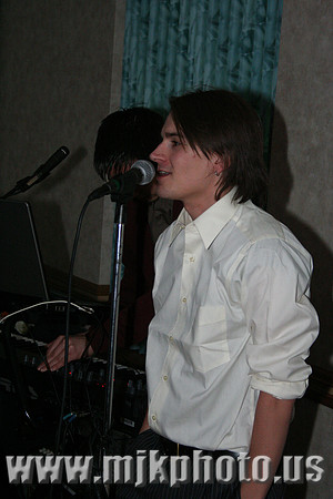 Mann-Hinzman wedding 2-07 347