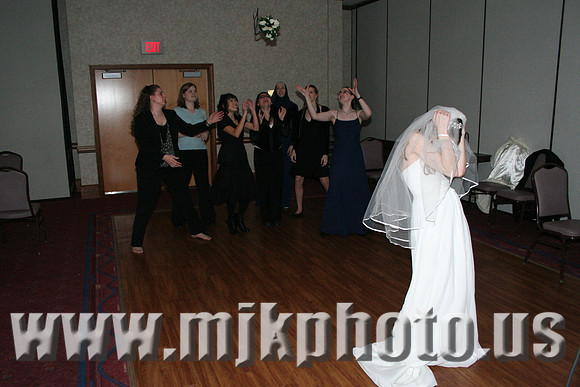 Mann-Hinzman wedding 2-07 299