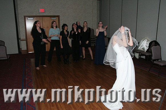 Mann-Hinzman wedding 2-07 298