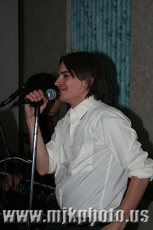 Mann-Hinzman wedding 2-07 341