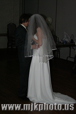 Mann-Hinzman wedding 2-07 218