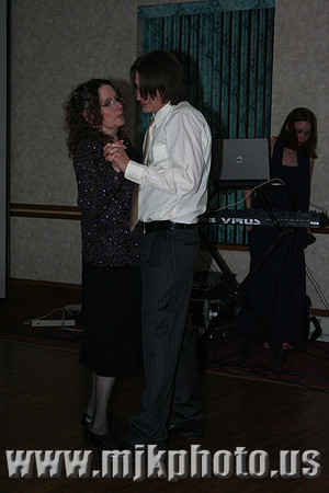 Mann-Hinzman wedding 2-07 258