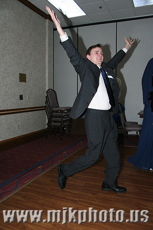 Mann-Hinzman wedding 2-07 193
