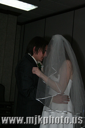 Mann-Hinzman wedding 2-07 230
