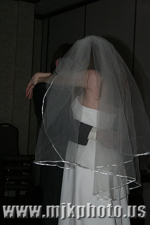 Mann-Hinzman wedding 2-07 231