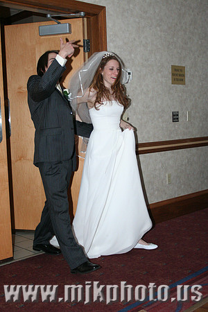 Mann-Hinzman wedding 2-07 208