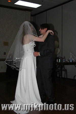 Mann-Hinzman wedding 2-07 224