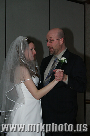 Mann-Hinzman wedding 2-07 257