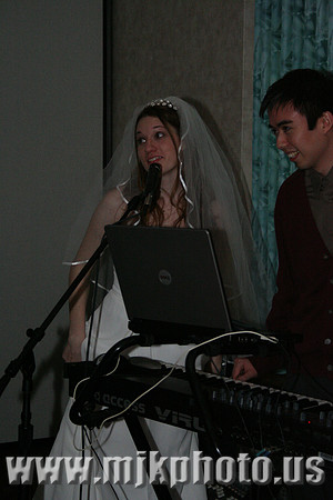 Mann-Hinzman wedding 2-07 335