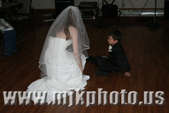 Mann-Hinzman wedding 2-07 186