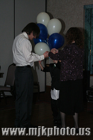 Mann-Hinzman wedding 2-07 264