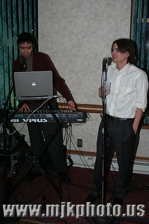 Mann-Hinzman wedding 2-07 356