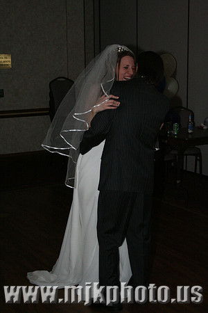 Mann-Hinzman wedding 2-07 221