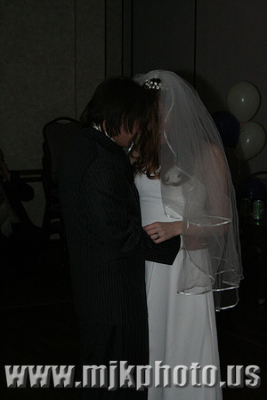 Mann-Hinzman wedding 2-07 223