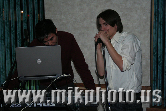 Mann-Hinzman wedding 2-07 363